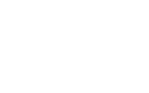 Image with missing alt attribute found on firstadvance.co.za