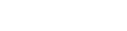 Image with missing alt attribute found on firstadvance.co.za