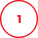 Image with missing alt attribute found on firstadvance.co.za