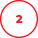 Image with missing alt attribute found on firstadvance.co.za