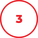 Image with missing alt attribute found on firstadvance.co.za