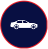 Image with missing alt attribute found on firstadvance.co.za