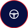 Image with missing alt attribute found on firstadvance.co.za