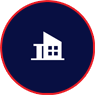 Image with missing alt attribute found on firstadvance.co.za