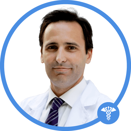 Image with missing alt attribute found on firstderm.com