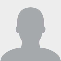 Image with missing alt attribute found on fishingthespot.uk