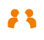 Image with missing alt attribute found on fishingthespot.uk