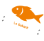 Image with missing alt attribute found on fishingthespot.uk