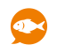 Image with missing alt attribute found on fishingthespot.uk
