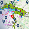 Image with missing alt attribute found on fishingthespot.uk