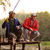 Image with missing alt attribute found on fishingthespot.uk