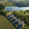Image with missing alt attribute found on fishingthespot.uk
