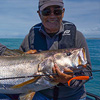 Image with missing alt attribute found on fishingthespot.uk