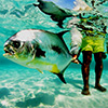 Image with missing alt attribute found on fishingthespot.uk