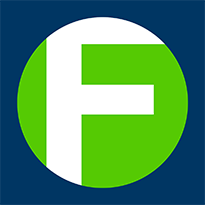 Image with missing alt attribute found on fishki.net