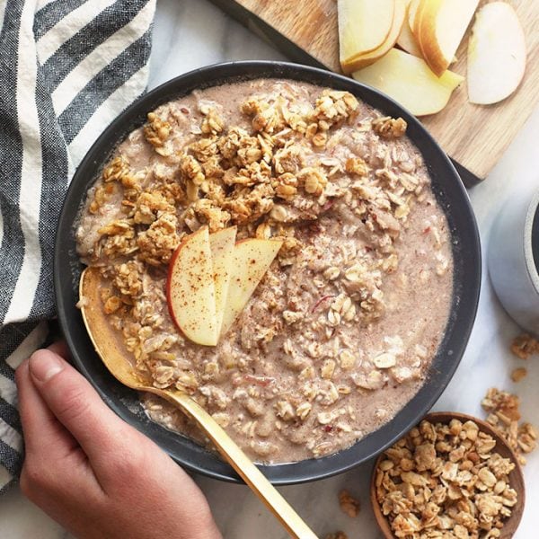 Image with missing alt attribute found on fitfoodiefinds.com