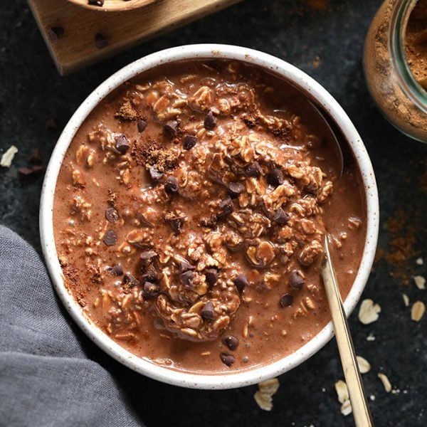 Image with missing alt attribute found on fitfoodiefinds.com