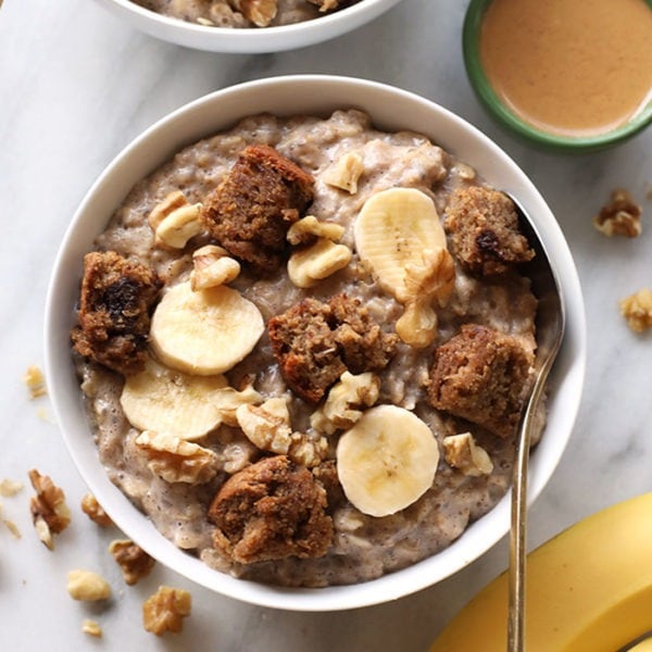 Image with missing alt attribute found on fitfoodiefinds.com