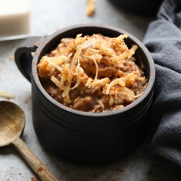 Image with missing alt attribute found on fitfoodiefinds.com