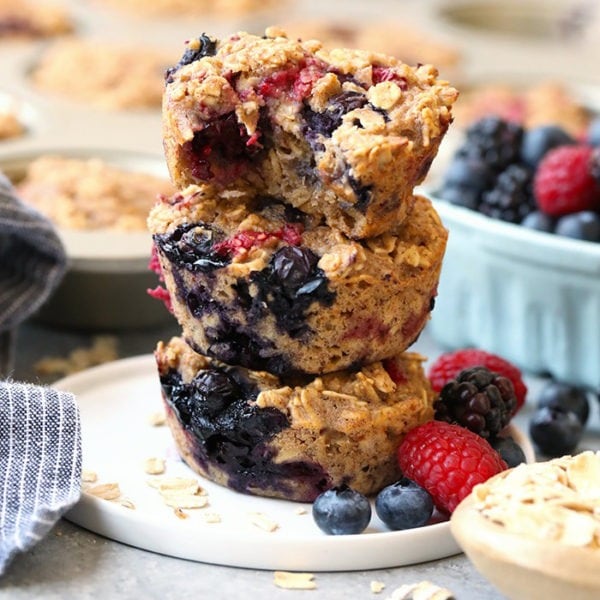 Image with missing alt attribute found on fitfoodiefinds.com