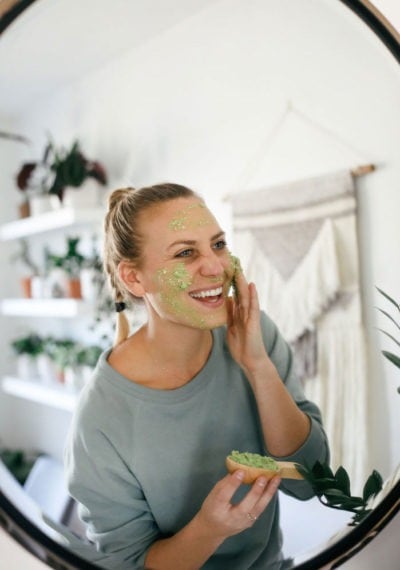 Image with missing alt attribute found on fitfoodiefinds.com