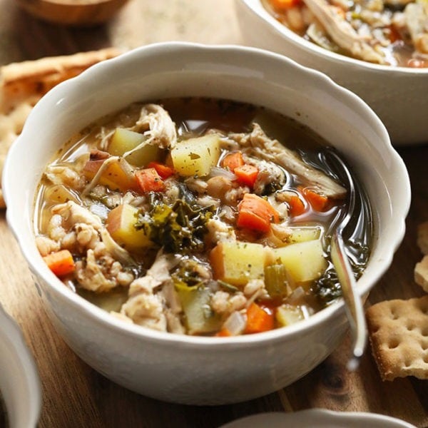 Image with missing alt attribute found on fitfoodiefinds.com
