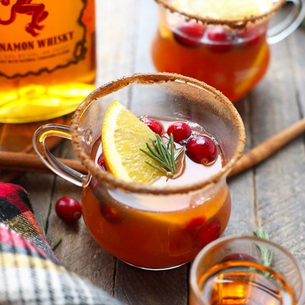 Image with missing alt attribute found on fitfoodiefinds.com