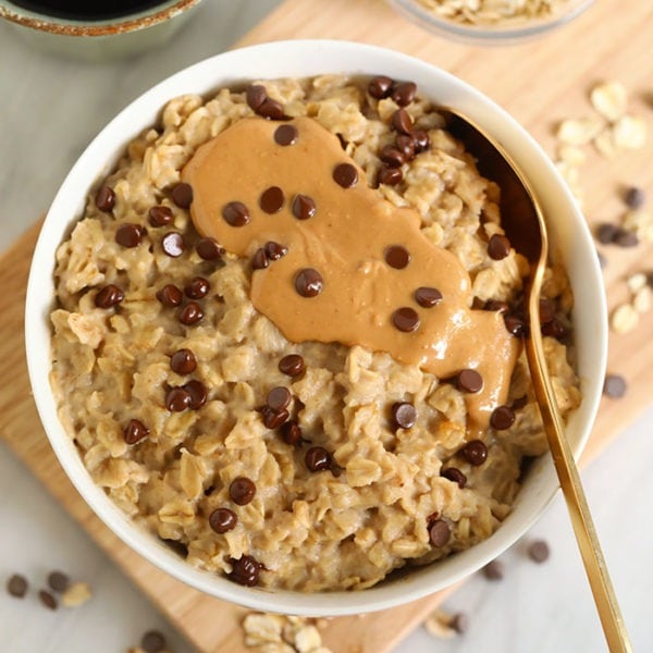 Image with missing alt attribute found on fitfoodiefinds.com