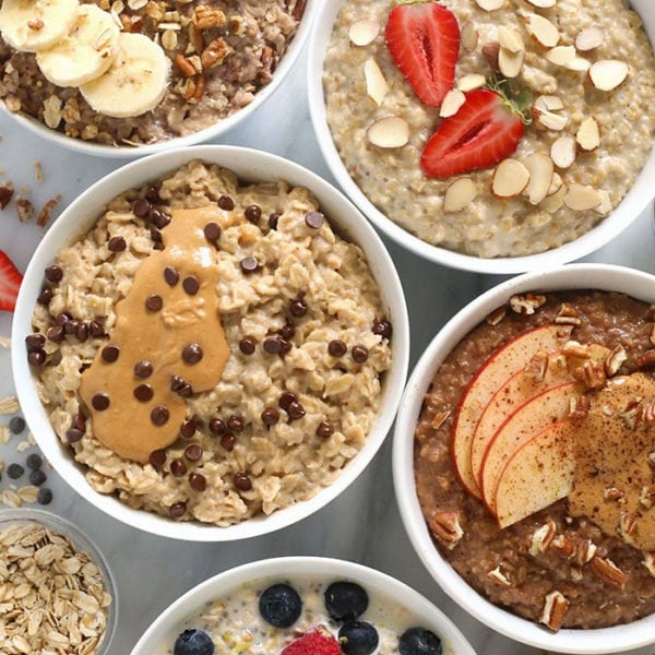 Image with missing alt attribute found on fitfoodiefinds.com