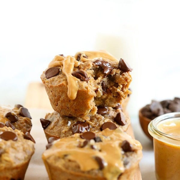 Image with missing alt attribute found on fitfoodiefinds.com