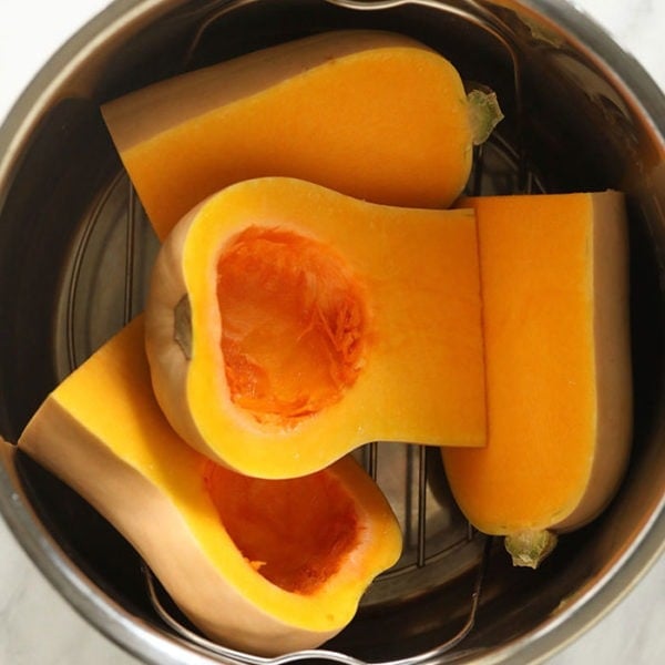 Image with missing alt attribute found on fitfoodiefinds.com