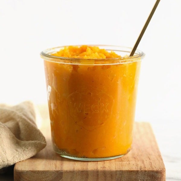Image with missing alt attribute found on fitfoodiefinds.com