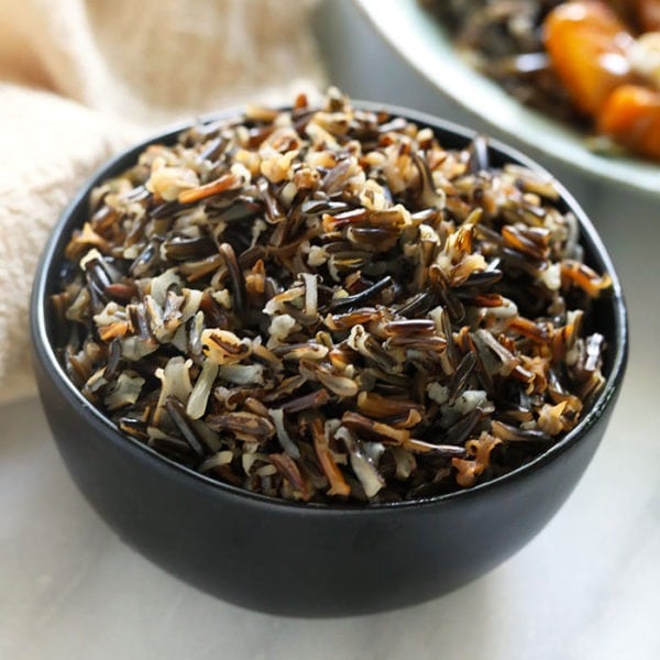 Image with missing alt attribute found on fitfoodiefinds.com