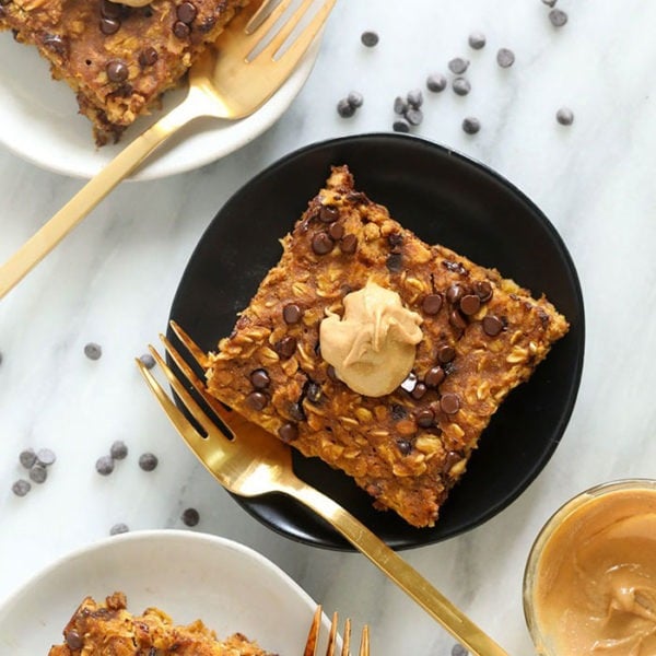 Image with missing alt attribute found on fitfoodiefinds.com
