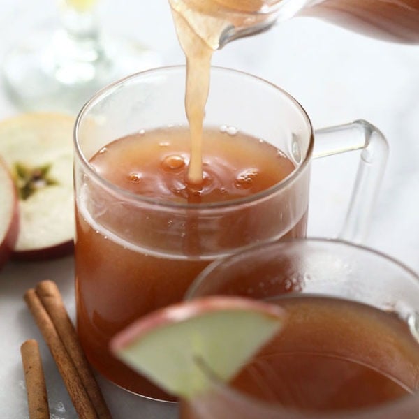 Image with missing alt attribute found on fitfoodiefinds.com