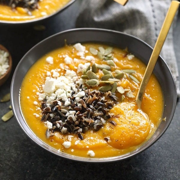 Image with missing alt attribute found on fitfoodiefinds.com