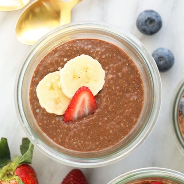 Image with missing alt attribute found on fitfoodiefinds.com
