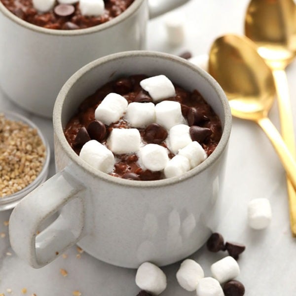 Image with missing alt attribute found on fitfoodiefinds.com