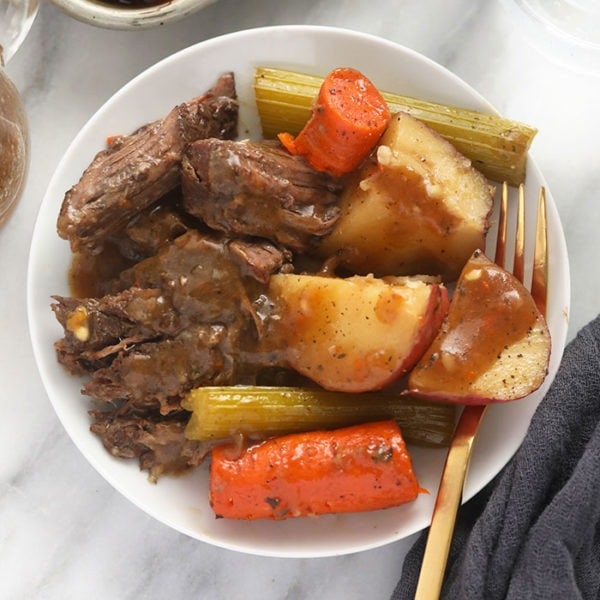 Image with missing alt attribute found on fitfoodiefinds.com