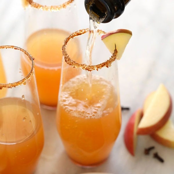 Image with missing alt attribute found on fitfoodiefinds.com