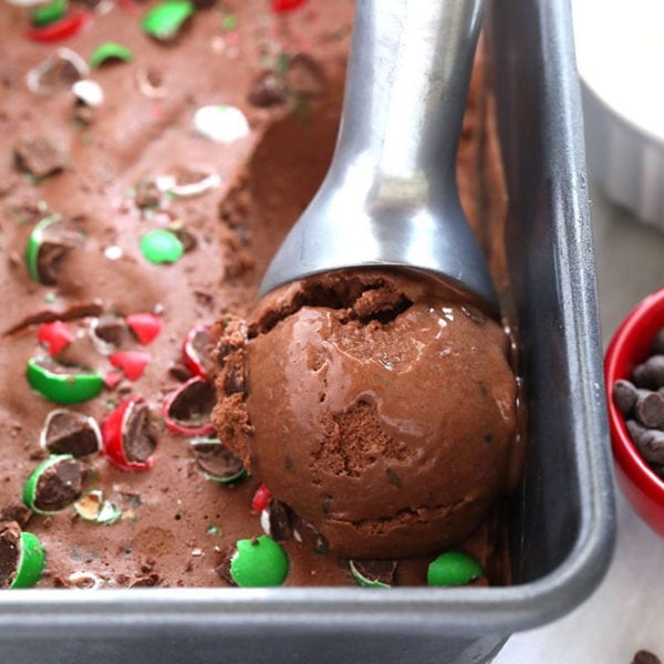 Image with missing alt attribute found on fitfoodiefinds.com