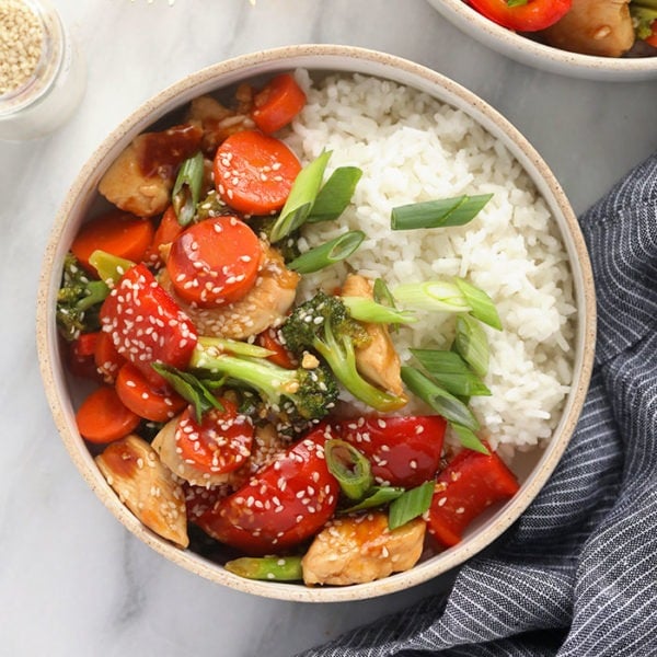 Image with missing alt attribute found on fitfoodiefinds.com