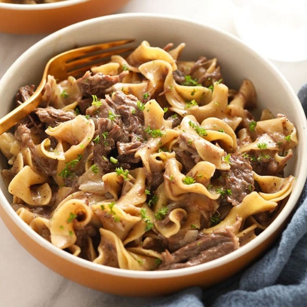 Image with missing alt attribute found on fitfoodiefinds.com