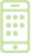 Image with missing alt attribute found on fitmetrix.io