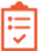 Image with missing alt attribute found on fitmetrix.io