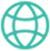Image with missing alt attribute found on fitmetrix.io