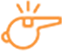 Image with missing alt attribute found on fitmetrix.io