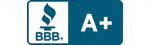 Image with missing alt attribute found on fix.com