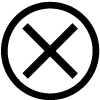 Image with missing alt attribute found on fix.com