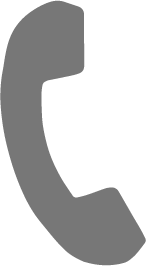 Image with missing alt attribute found on fix.com